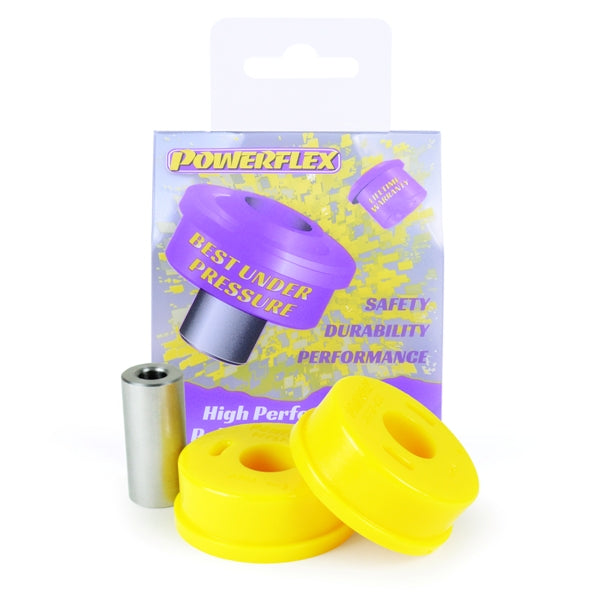 Powerflex Torque Rod Bush for Porsche Cayenne E1 955/957 9PA (2002-2010)
