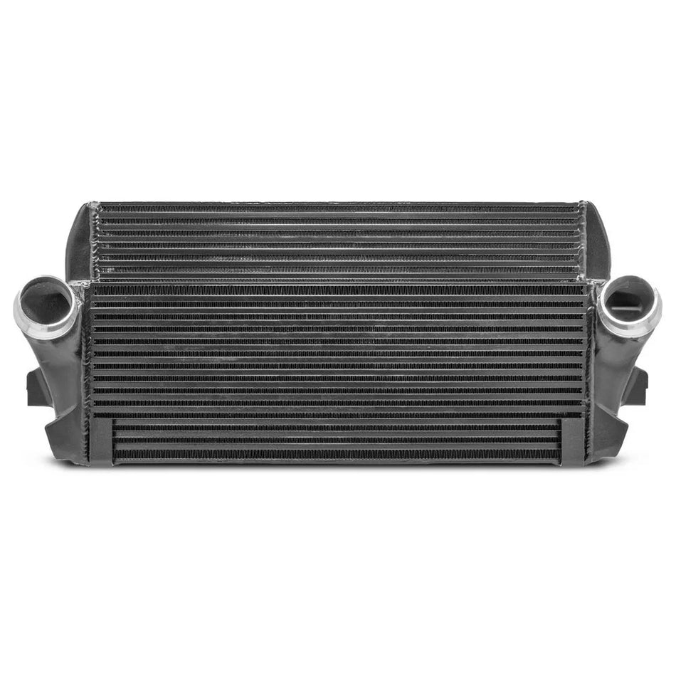 Wagner Tuning BMW 5/7 F Series Performance Package
