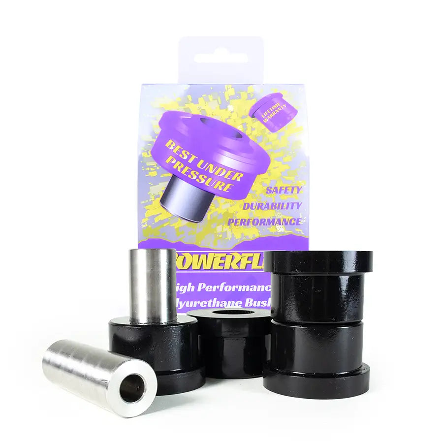 Powerflex Front Arm Front Bush for Mini F57 Cabriolet (2014-on)