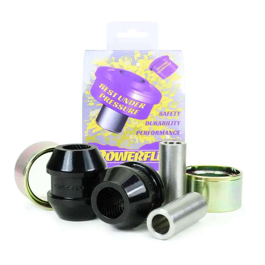 Powerflex Rear Upper Wishbone Inner Bush for BMW 3 Series E90 E91 E92 & E93 (2005-2013) E9* Sedan / Touring / Coupe / Conv