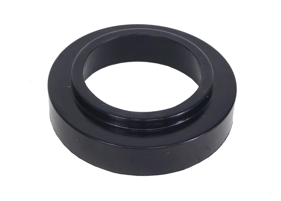 Whiteline Performance Spring - Pad Bushing Kit for TOYOTA HILUX SURF 4 RUNNER KDN185, KZN185, RZN185, VZN180, 185 (1995-2002)