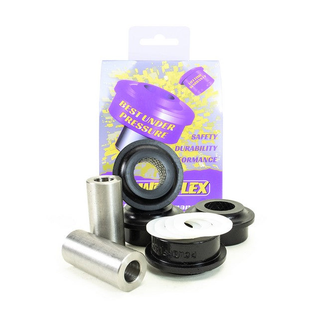 Powerflex Rear Upper Lateral Arm Inner Bush for Rover 75 (1998 - 2005) V8 (2004-2005)