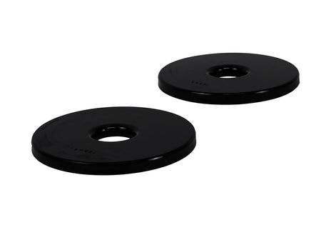 Whiteline Performance Spring - Pad Lower Bushing Kit for HSV CLUBSPORT Y SERIES (2002-2004) (W72044)