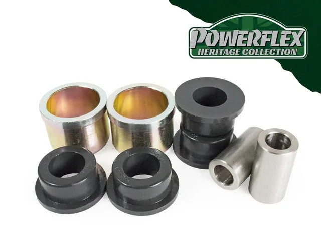 Powerflex Rear Upper Front Arm Inner for Ford Mondeo Models MK1 2 (1992 - 2000) Heritage Collection