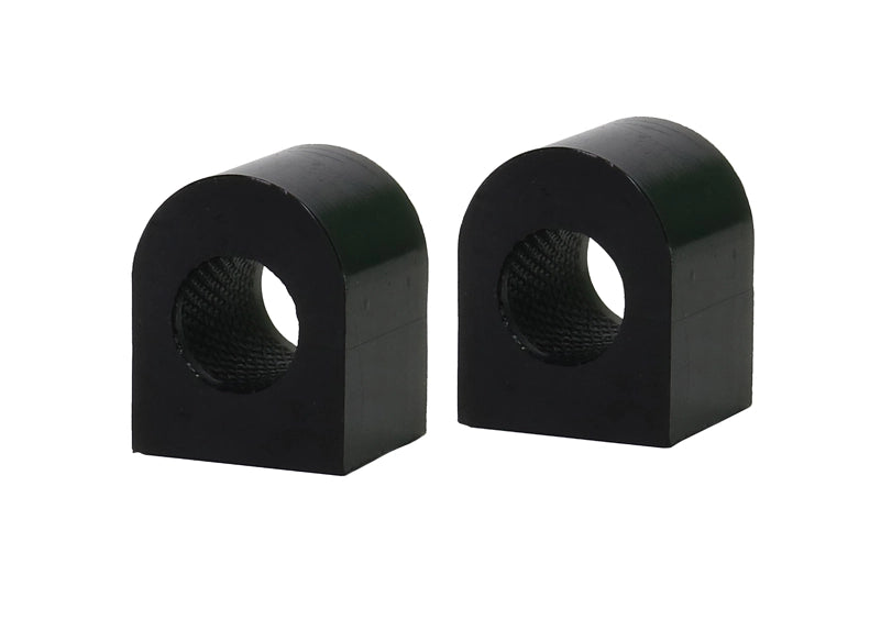 Whiteline Performance Sway Bar - Mount Bushing for HSV COMMODORE VN, VP (1989-1993) (W21471)