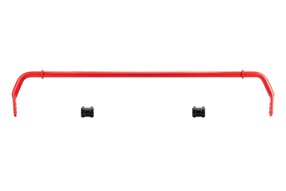 Eibach ANTI-ROLL BAR KIT (REAR ONLY) for SUBARU WRX VB 2.4T (E40-77-027-01-01)