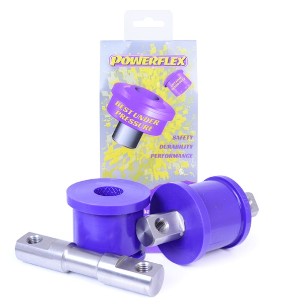 Powerflex Front Wishbone Bush for Volvo XC90 (2002 - 2014)