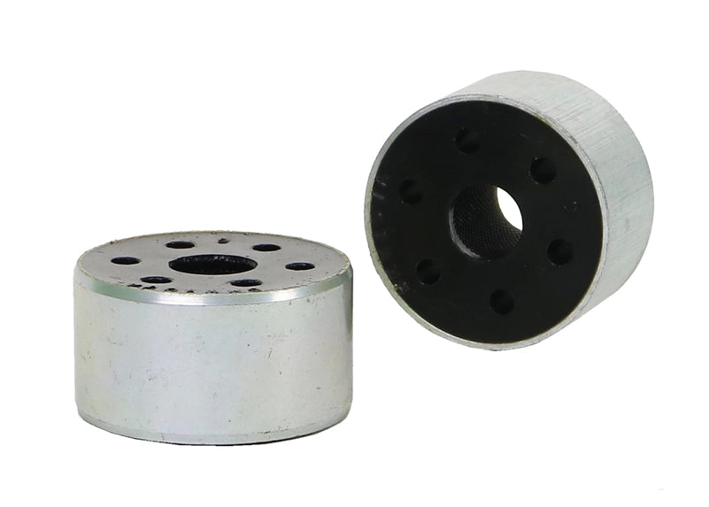 Whiteline Performance Control Arm Lower - Inner Rear Bushing Kit for BMW 3 SERIES E30 (EXCL M3) (1982-1994) (W81364)