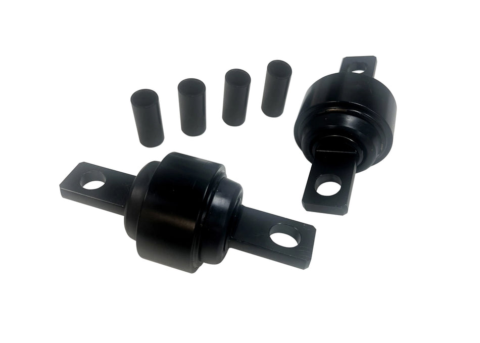 Whiteline Performance Control Arm Lower Front - Inner Forward Bearing Kit for TESLA MODEL Y 5YJY (2021-ON)
