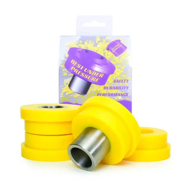 Powerflex Rear Subframe Mounting Bush for Volvo XC70 P2 (2002 - 2007)