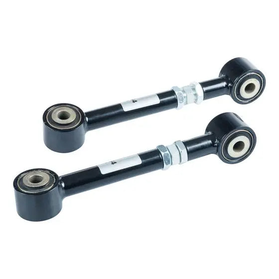 KW Adjustable Control Arm Set for Ford Mondeo Turnier (Type BWY)