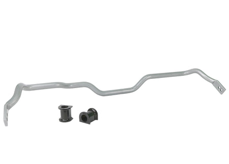 Whiteline Performance Sway Bar - 27mm Heavy Duty Blade Adjustable for VW TRANSPORTER T5 4MOTION (2003-2015)