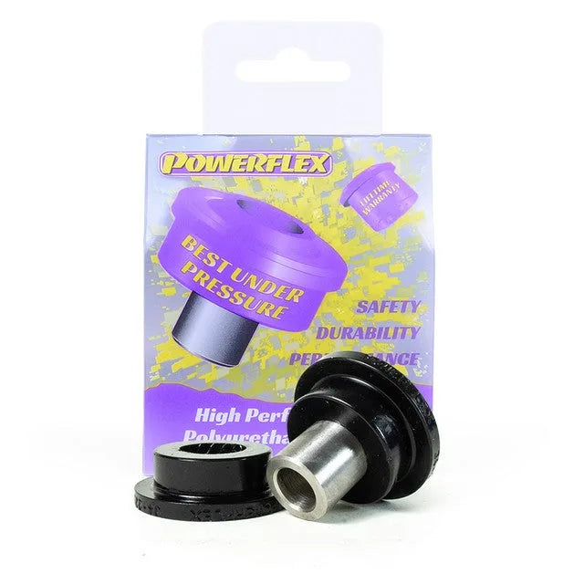 Powerflex Lower Engine Sump Mount Bush for Lotus 340R (2000)