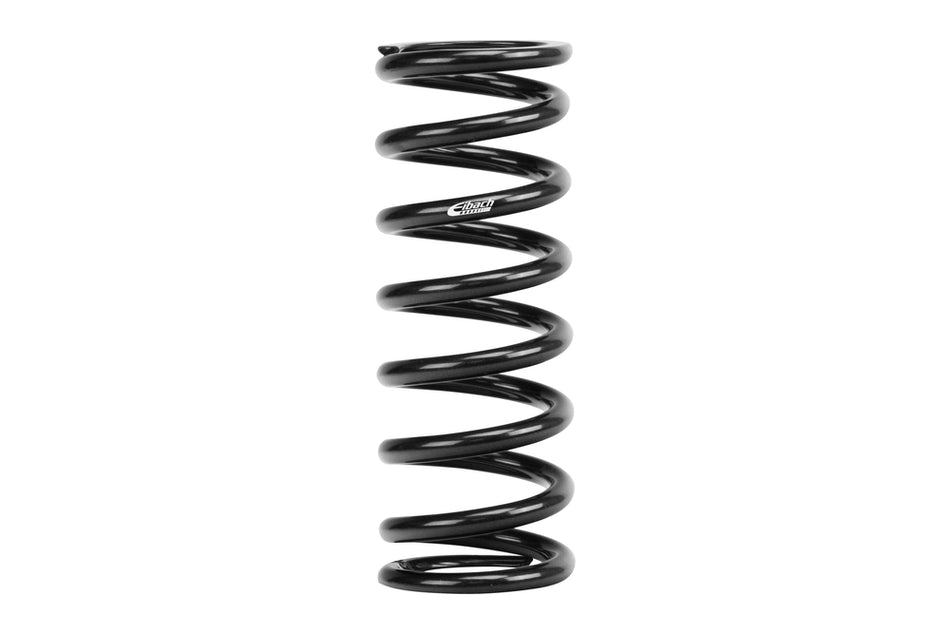 1 x Eibach EMS MOTO REAR SPRING KIT for (884.0051.1)