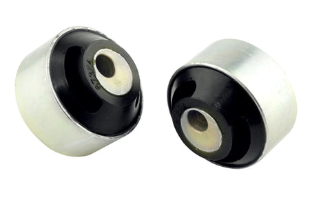 Whiteline Performance Control Arm Lower - Inner Rear Bushing Kit for FORD AUSTRALIA FIESTA WZ (2013-2018) (KCA426)