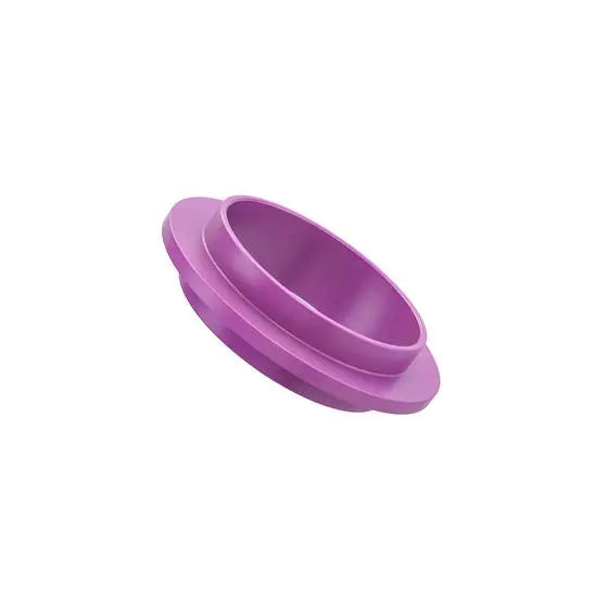 KW Intermediate Ring to Seat Main and Helper Spring