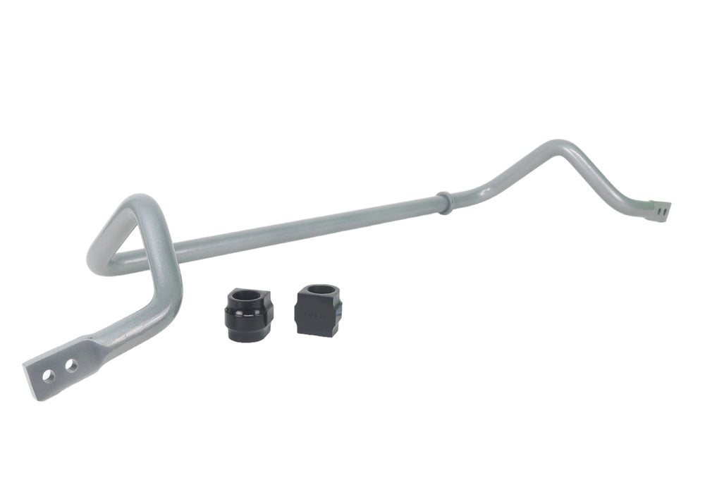 Whiteline Performance Sway Bar - 26mm 2 Point Adjustable for MINI MINI CLUBVAN R55 (2012-2014)