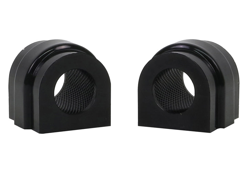 Whiteline Performance Sway Bar - Mount Bushing Kit (23.2mm) for VW GOLF MK8 GTI, GTD TYP CD (2020-ON)