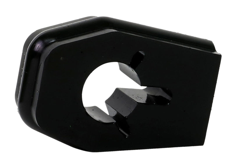 Whiteline Performance Gearbox - Selector Bushing Kit for FORD AUSTRALIA MUSTANG S197 (2004-2014)