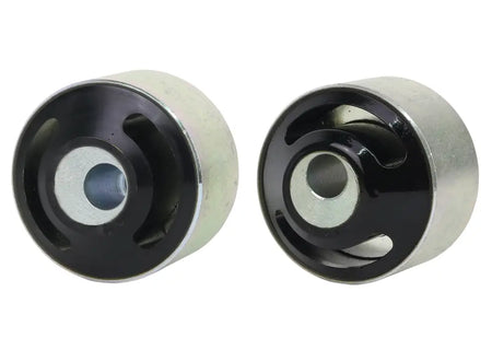 Whiteline Performance Control Arm - Lower Inner Rear Bushing for HYUNDAI i30 FD (2007-2012) (W53449)