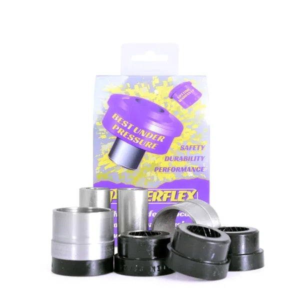 Powerflex Rear Lower Arm Inner Rear Bush 12mm for Honda Element (2003-2011)