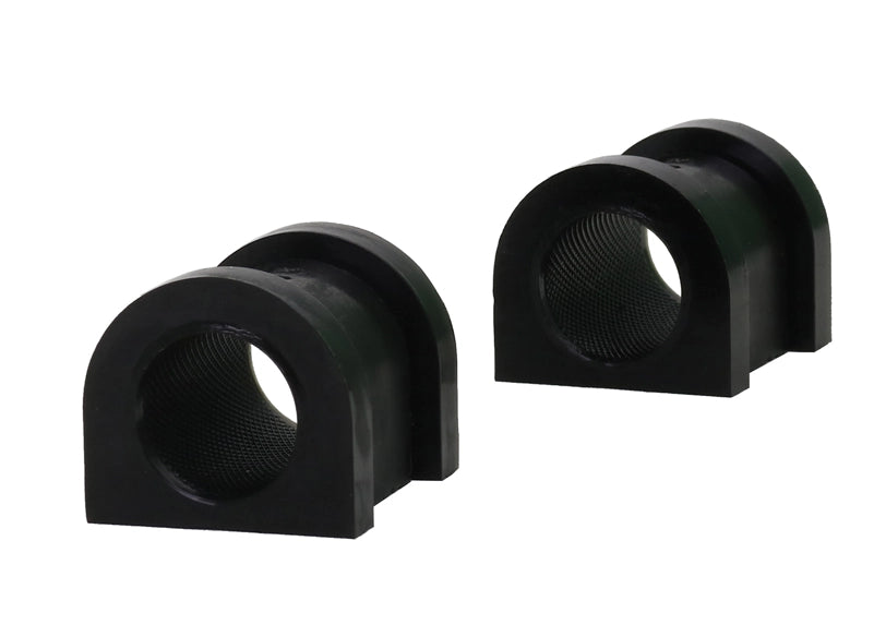 Whiteline Performance Sway Bar - Mount Bushing for NISSAN PATROL GU Y61 WAGON (1997-2016)