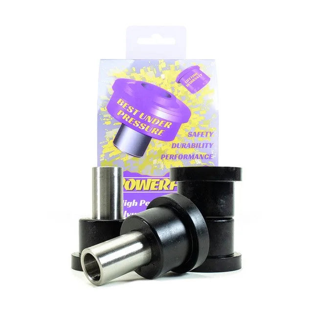 Powerflex Front Wishbone Bush for Mitsubishi Lancer Evolution VII, VIII & IX inc 260 (2001 - 2007)