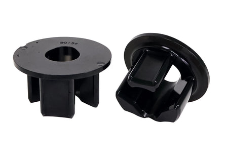 Whiteline Performance Rear Differential Bushing - Insert Kit for ABARTH 124 348 (2016-ON)