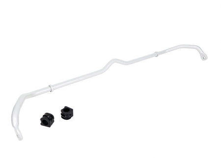 Whiteline Performance Sway Bar - 22mm Non Adjustable for VW BEETLE 9C, 1C FWD (1998-2010)