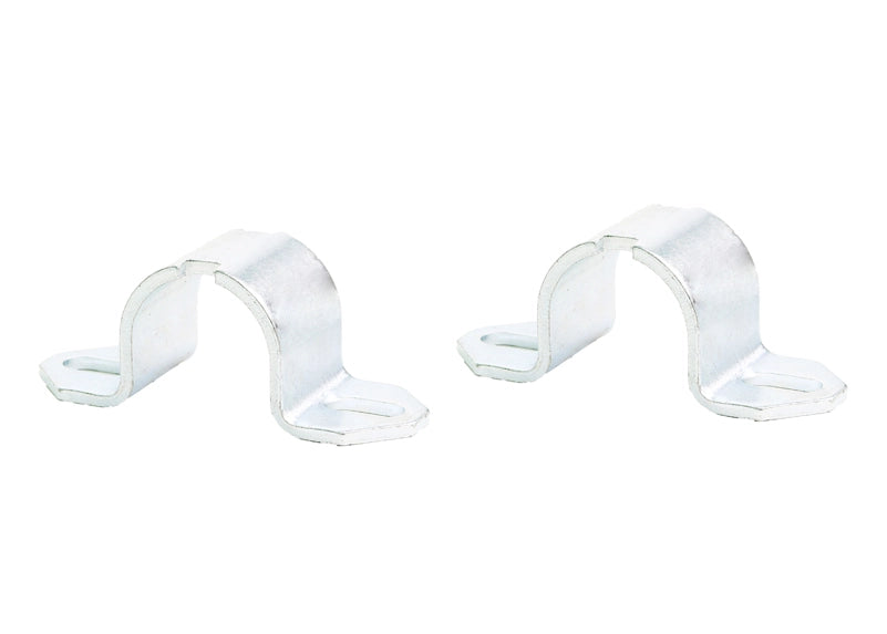 Whiteline Performance Sway Bar - Mount Saddle Kit for UNIVERSAL PRODUCTS SWAY BAR MOUNT - BUSHINGS AND SADDLES (KS30)