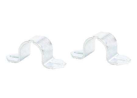 Whiteline Performance Sway Bar - Mount Saddle Kit for UNIVERSAL PRODUCTS SWAY BAR MOUNT - BUSHINGS AND SADDLES (KS30)