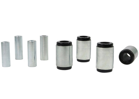 Whiteline Performance Control Arm - Upper Inner Bushing for NISSAN PATHFINDER R51 (2005-2013)