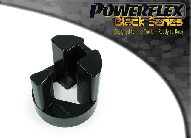 Powerflex Transfer Case Bush Insert (Motorsport) for BMW X Series X5 E70 (2006-2013)