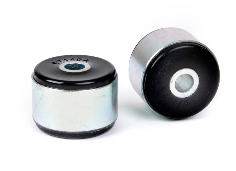 Whiteline Performance Differential - Mount Rear Bushing Kit for SUBARU WRX VA (2014-2021) (KDT940)
