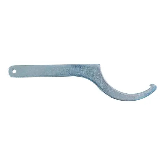 KW Spanner Wrench, 100mm Width