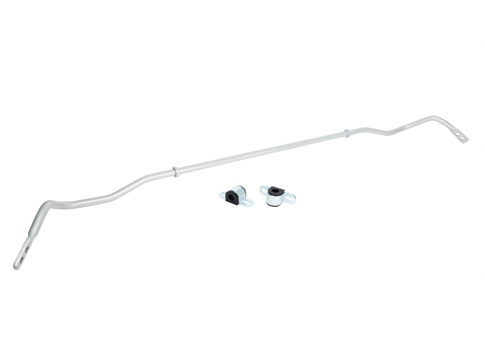 Whiteline Performance Sway Bar - 18mm 2 Point Adjustable for KIA STINGER CK (2017-ON)