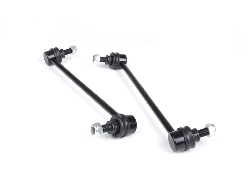 Whiteline Performance Sway Bar - Link for NISSAN DUALIS / DUALIS + 2 J10 (2007-2013)
