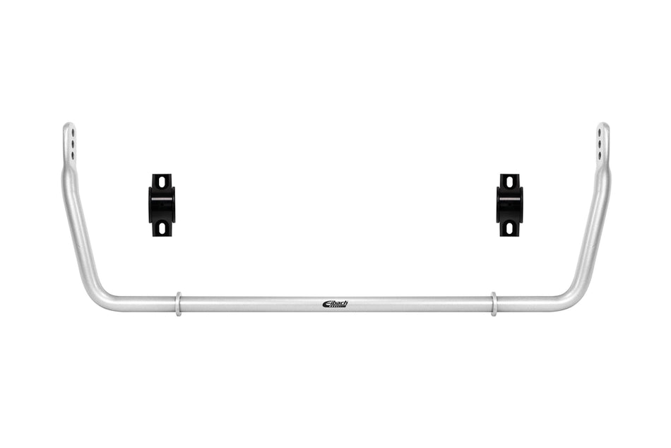 Eibach ANTI-ROLL BAR KIT (FRONT ONLY) for FORD Mustang Coupe S197 4.6L (35101.310)