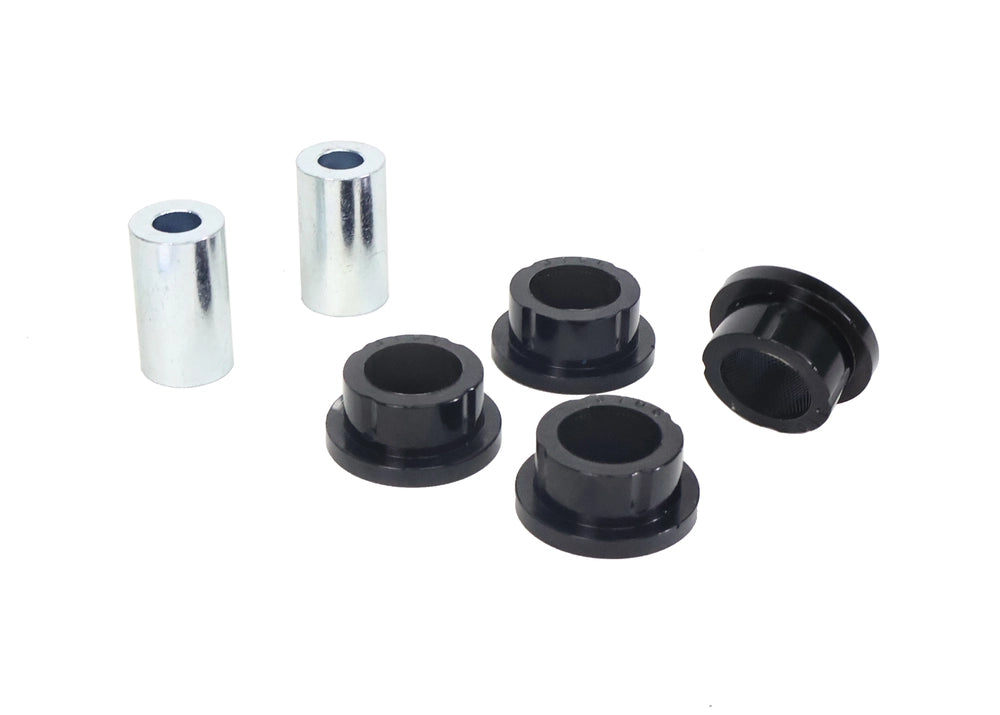 Whiteline Performance Control Arm Lower - Inner Bushing Kit for SUBARU IMPREZA GE, GH (2007-2011)