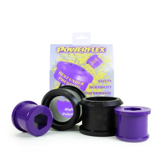 Powerflex Front Lower Arm Rear Bush for Alfa Romeo 159 (2005-2011)
