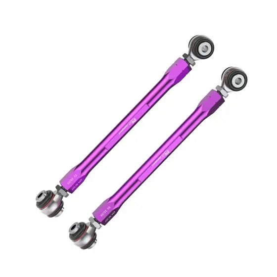 KW Clubsport Lane Control Arm for BMW M4, M4 Competition Coupe G82 Type G234M