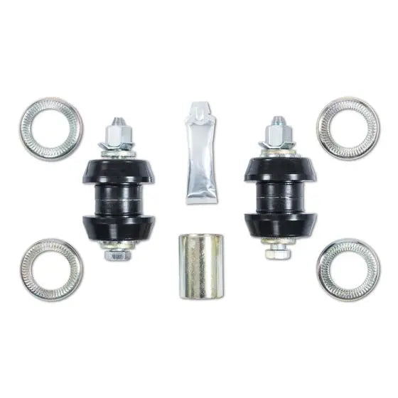 KW Wheel-Camber Correction Set Front Axle (68511125)