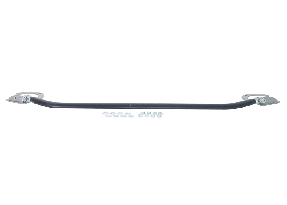 Whiteline Performance Brace - Strut Tower for MAZDA RX - 7 SA SERIES I, II, III (1979-1985)