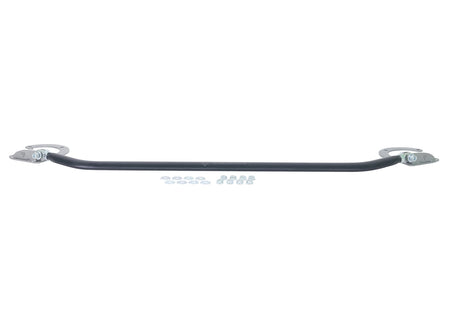 Whiteline Performance Brace - Strut Tower for MAZDA RX - 7 SA SERIES I, II, III (1979-1985)