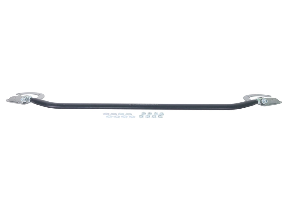 Whiteline Performance Brace - Strut Tower for MAZDA RX - 7 SA SERIES I, II, III (1979-1985)