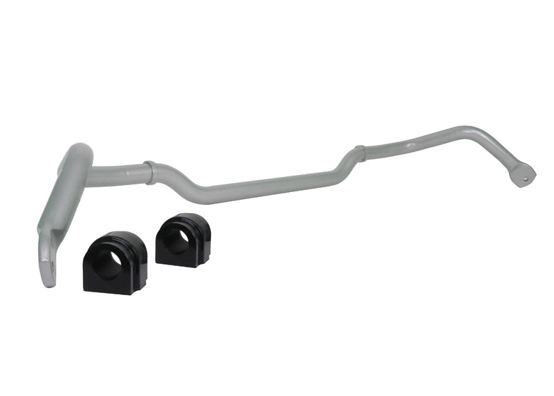 Whiteline Performance Sway Bar - 30mm Non Adjustable for MINI MINI COOPER F55, F56, F57 (2013-ON)