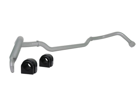 Whiteline Performance Sway Bar - 30mm Non Adjustable for MINI MINI COOPER F55, F56, F57 (2013-ON)