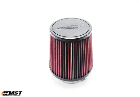 MST Performance Replacement Filter for SUP01/SUP01L/A4501