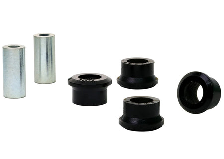 Whiteline Performance Control Arm - Lower Inner Rear Bushing for HONDA CIVIC 8TH GEN FD2 TYPE R (2007-2010)