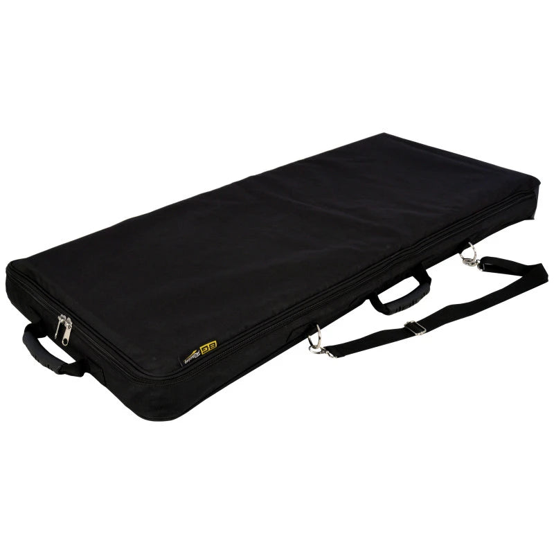 B-G Racing Folding Wheel & Tyre Trolley - Protective Storage Bag